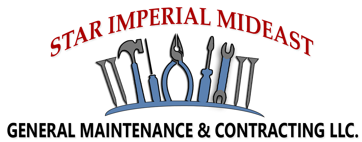 Star Imperial Mideast-SIM